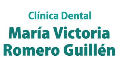 CLÍNICA DENTAL MARÍA VICTORIA ROMERO