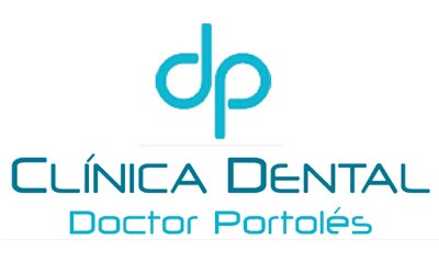 CLÍNICA DENTAL DR. PORTOLÉS
