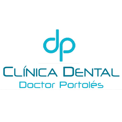 CLÍNICA DENTAL DR. PORTOLÉS