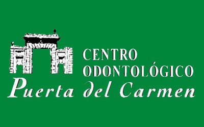 CENTRO ODONTOLOGICO PUERTA DEL CARMEN