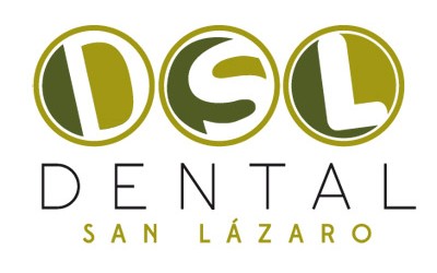 DSL DENTAL SAN LÁZARO