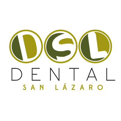 DSL DENTAL SAN LÁZARO