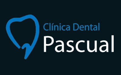 CLÍNICA DENTAL PASCUAL