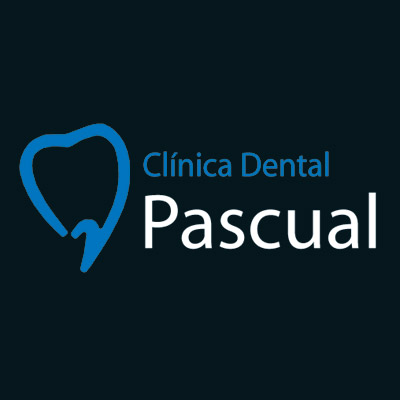 CLÍNICA DENTAL PASCUAL