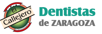 Dentistas de Zaragoza