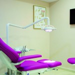 nacar dental - dentistas en zaragoza