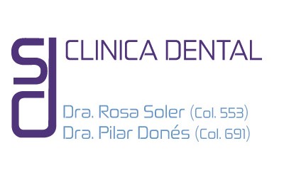 Clínica Dental Soler Donés