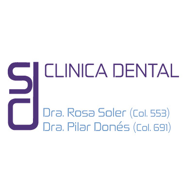 Clínica Dental Soler Donés