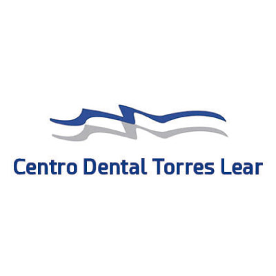 Centro Dental Torres Lear