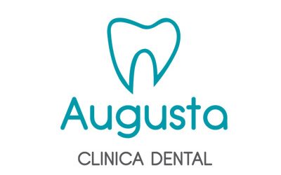 CLÍNICA DENTAL AUGUSTA