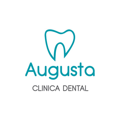 CLÍNICA DENTAL AUGUSTA