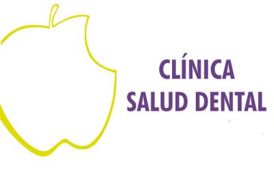 CLÍNICA SALUD DENTAL UTEBO