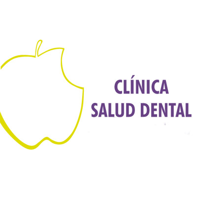 CLÍNICA SALUD DENTAL UTEBO