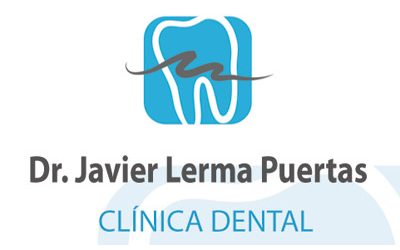 CLINICA DR. JAVIER LERMA