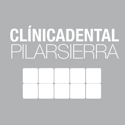 CLÍNICA DENTAL PILAR SIERRA