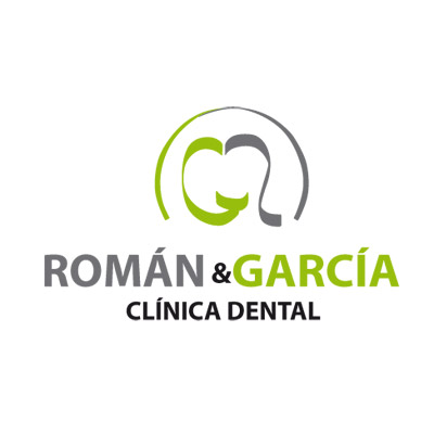 ROMAN & GARCÍA CLÍNICA DENTAL
