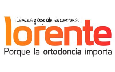 LORENTE ORTODONCIA