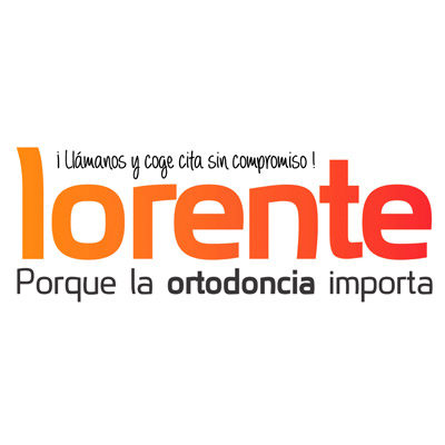 LORENTE ORTODONCIA