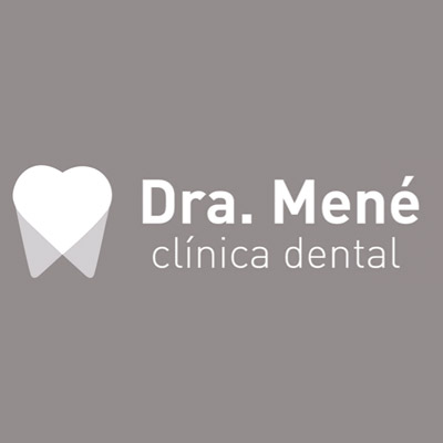 DRA. MENÉ CLINICA DENTAL SOBRARBE