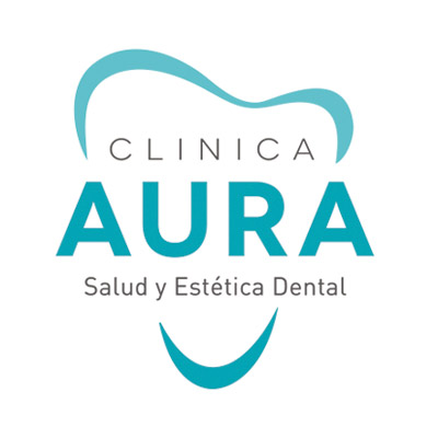 CLINICA AURA