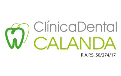 CLINICA DENTAL CALANDA