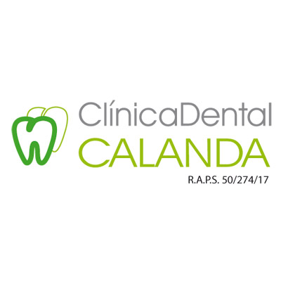 CLINICA DENTAL CALANDA