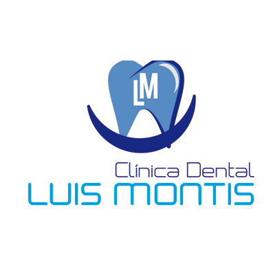 CLINICA DENTAL LUIS MONTIS