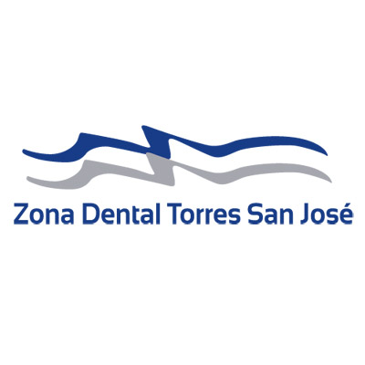 ZONA DENTAL TORRES SAN JOSÉ