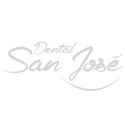 DENTAL SAN JOSÉ