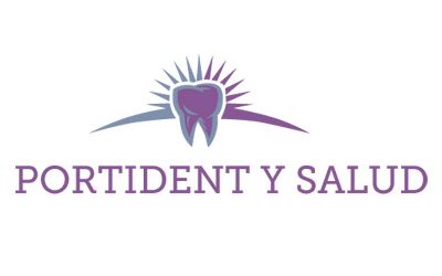 PORTIDENT Y SALUD