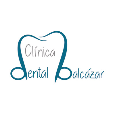CLÍNICA DENTAL BALCÁZAR