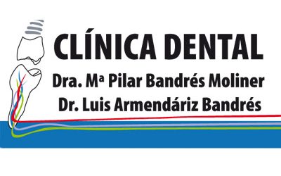 CLÍNICA DENTAL DOCTORA BANDRÉS