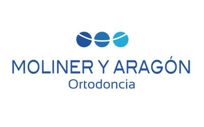 MOLINER Y ARAGÓN ORTODONCIA