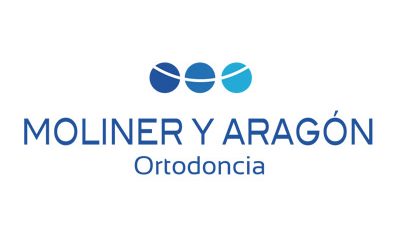 MOLINER Y ARAGÓN ORTODONCIA