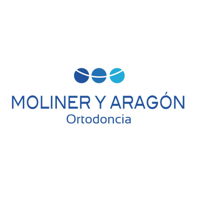 MOLINER Y ARAGÓN ORTODONCIA