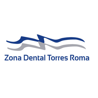 ZONA DENTAL TORRES ROMA