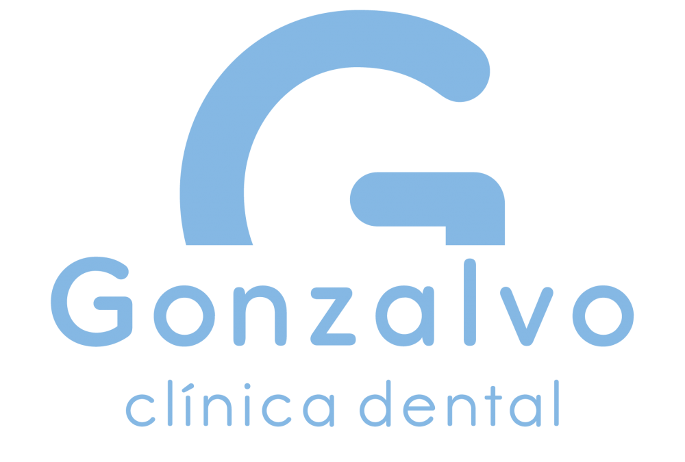 GONZALVO CLÍNICA DENTAL