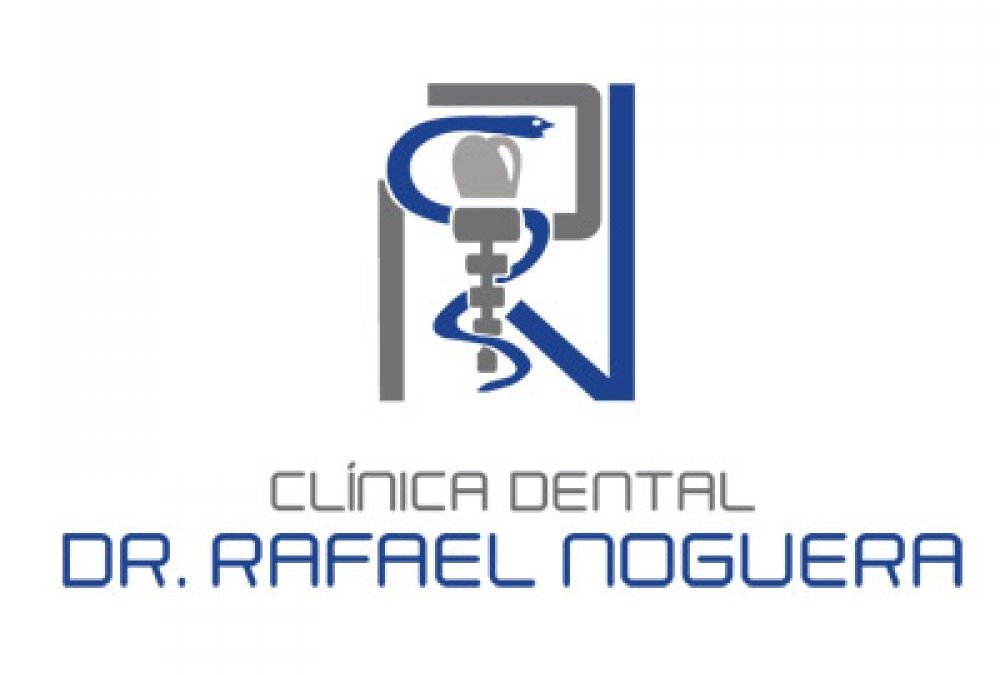 CLÍNICA DENTAL DR. NOGUERA