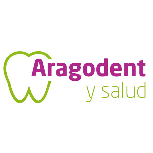 ARAGODENT Y SALUD