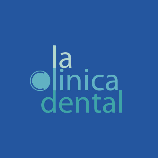 LA CLÍNICA DENTAL