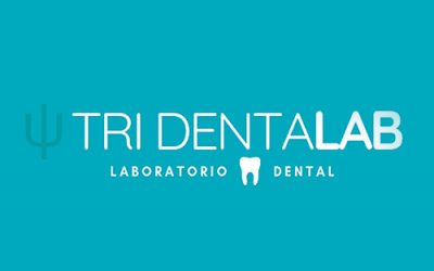 TRIDENTALAB