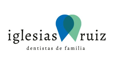 Clínica dental Iglesias Ruíz – Villanueva de Gállego