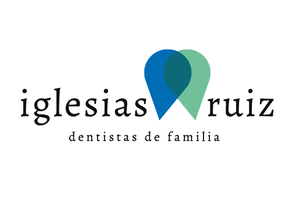 Clínica dental Iglesias Ruíz – Villanueva de Gállego