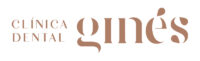 Clinica dental Ginés